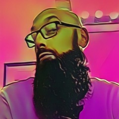 Just want you  Prod. by LatiBLuvz