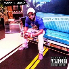 Mann-E Music, Mix Tape Songs