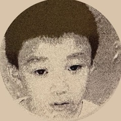 shufflemydream