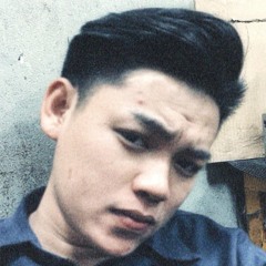 Quan Tèoo🪽