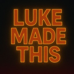 luke
