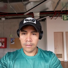 Andrés