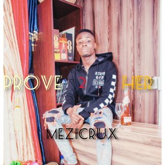 Mezicruxofficial