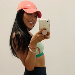 Diana Ponce