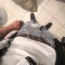 meech.6x