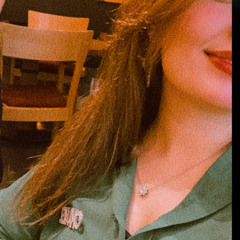 rooh🦋