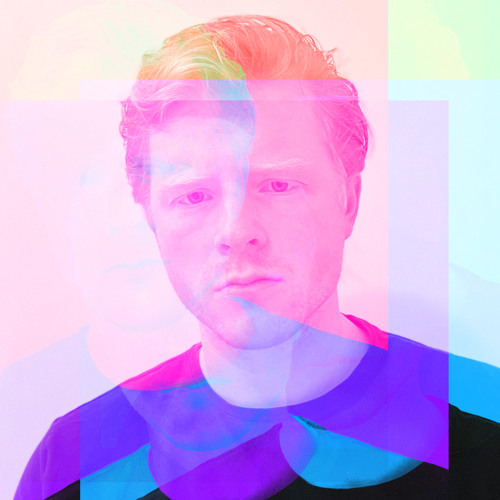 Ben Kelly’s avatar