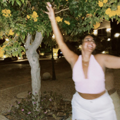 Mariam Amr