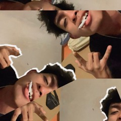 randypranata