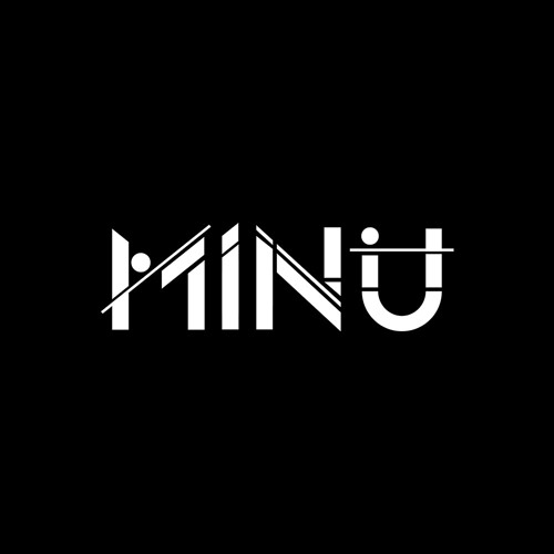 MINU’s avatar
