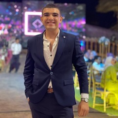 marko shokrey