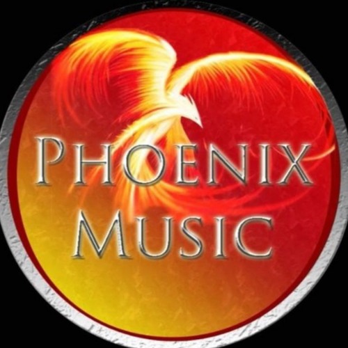 PHOENIX MUSIC’s avatar