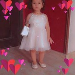 Yasmeen Allam