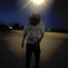 TrxpStar
