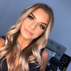 Paige Massouridis