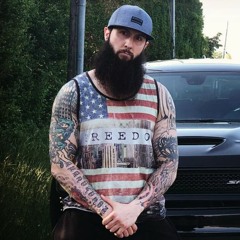BEARD3DSAVAGE