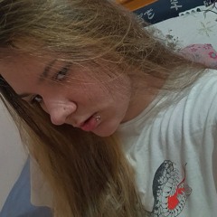 Ricci