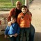 Yh Eldengawy