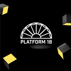 Platform 18