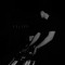 dj nova