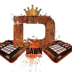 Dawn Production