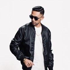 Reynard Silva