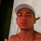 KR DE Campos