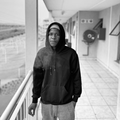Wayne