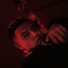 Estebaan😶‍🌫️.