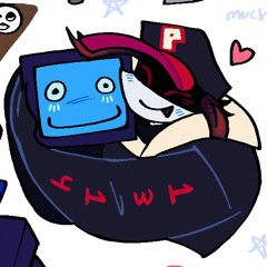 sweebus