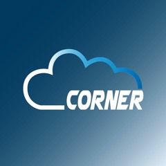 Cloudcornercc