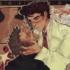 ྀི☆🪖•Peirce_TheVail•🍒☆ྀི