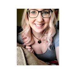 Samantha Lisa Ann Ewen