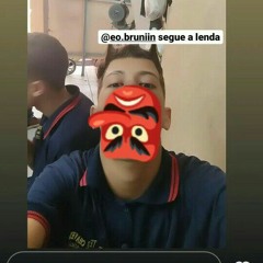 eo.bruniin