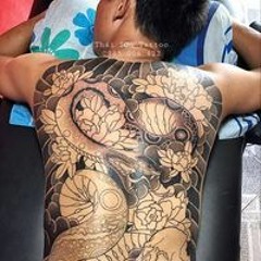 Đức Bi