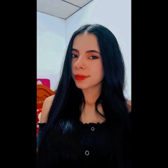 Laura.
