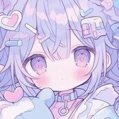 るた