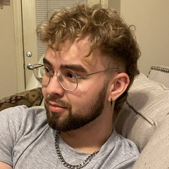 Ethan Dae