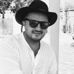 Ramin Momeni