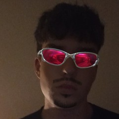 _mato__