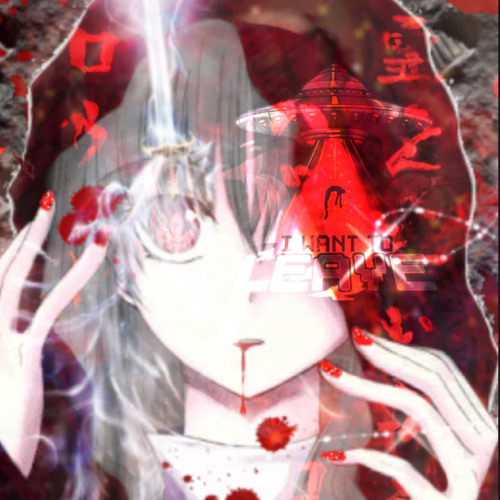 DrownTrxp🧛🏿’s avatar