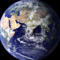 earth