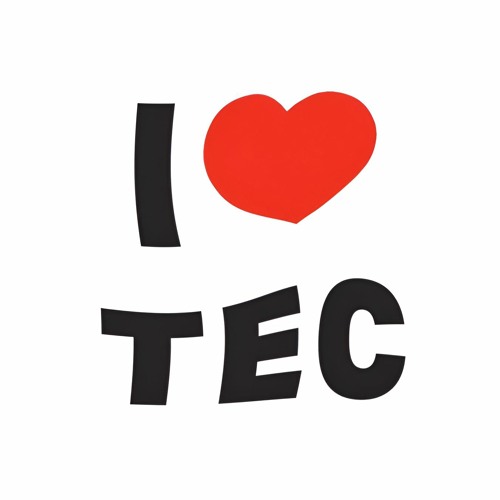 #tec©’s avatar