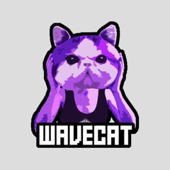 WAVECAT