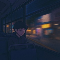 my alone night