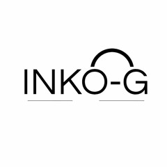 Inko-G