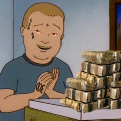 Money To Blow-lil wayne drake birdman