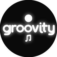 Groovity