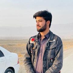 Zakarya khan kakar