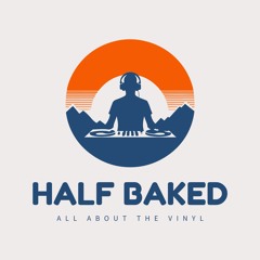 Halfbaked
